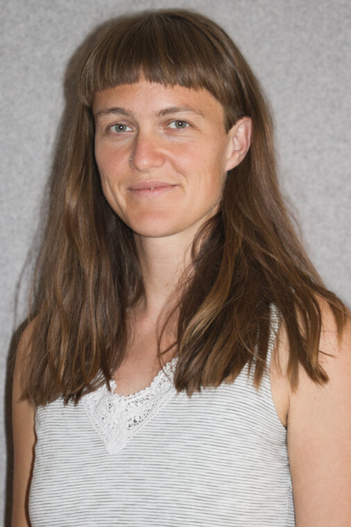 Sarah Thullner